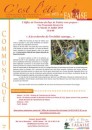 JUILLET: Balade 